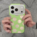 DotPop Case