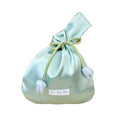 Tulip Bloom Bag