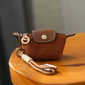 Monette Micro Pouch