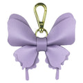 Butterfly Bag Charm