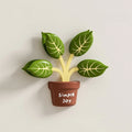 Little Sprout Bag Clips