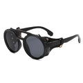 Trailmaster Sunglasses