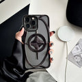 Orbit Halo Case