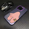 Pinch Me Phone Case