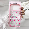 Love Notes Phone Case