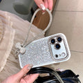 Crystal Cord Case