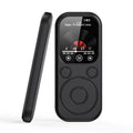 Pocket Beat MP3 Player