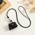 Valette Micro Charm