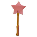 Star Wand Card Holder