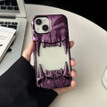 Sable Fang Case