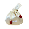 Tulip Bloom Bag