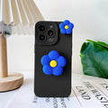 BloomGrip Case