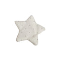 Star Earphone and Cable Organizer
