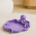 Octopus Catch-All Tray