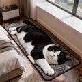 Catnap Rug