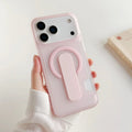 Magnetic Card Holder iPhone Case