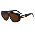 Ombre Sunglasses