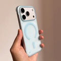 Barely There Magnetic Case