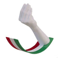 Italian Gesture Sculpture