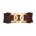 Elancora Cinch Belt