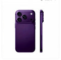 ColorPop Skin iPhone Case