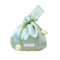 Tulip Bloom Bag
