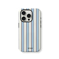 Classic Stripe Case