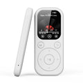 Pocket Beat MP3 Player