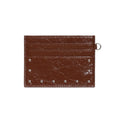 Rivet Mini Card Wallet