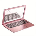 Mini Laptop Mirror