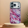 Fairholt Prism Marble Case