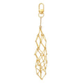 Vanity Lipstick Cage