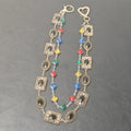 Drip Chain