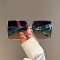 Monarch Sunglasses