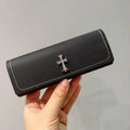 Cross Eyewear Vault Hard Glasses Case