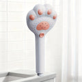 PawSpa Shower Head