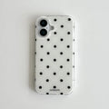 Dot Classic Case