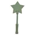 Star Wand Card Holder