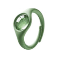 Plant-Scent Outdoor Wristband