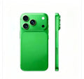 ColorPop Skin iPhone Case