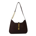 Marisol Cascade Shoulder Bag