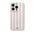 Classic Stripe Case