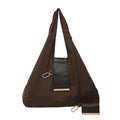 Pocket Tote Keychain
