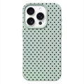 Tiny Dot Phone Case