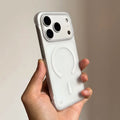 Barely There Magnetic Case