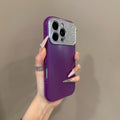 Bellmore Crystal Halo Case