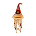 Christmas Hat Hanging Light