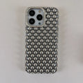 Nova Maison Pearl Case