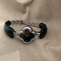 Valanora Clover Heritage Watch