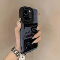 Pitstop Racing Phone Case